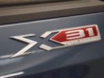 2024 Sierra 1500 Thumbnail 22