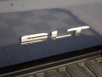 2024 Sierra 1500 Thumbnail 23