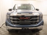 2024 Sierra 1500 Thumbnail 25