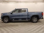 2024 Sierra 1500 Thumbnail 26