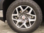 2024 Sierra 1500 Thumbnail 29