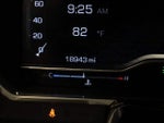 2024 Sierra 1500 Thumbnail 30