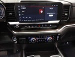 2024 Sierra 1500 Thumbnail 32