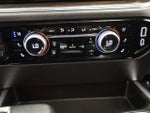 2024 Sierra 1500 Thumbnail 34