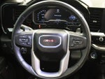 2024 Sierra 1500 Thumbnail 36