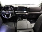 2024 Sierra 1500 Thumbnail 38