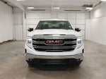 2025 Sierra 1500 Thumbnail 1