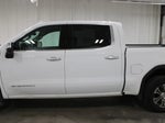 2025 Sierra 1500 Thumbnail 2
