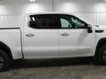 2025 Sierra 1500 Thumbnail 3