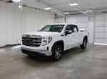 2025 Sierra 1500 Thumbnail 6