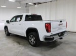 2025 Sierra 1500 Thumbnail 8