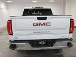 2025 Sierra 1500 Thumbnail 9