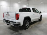 2025 Sierra 1500 Thumbnail 10