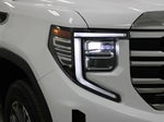 2025 Sierra 1500 Thumbnail 12