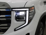 2025 Sierra 1500 Thumbnail 13