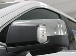2025 Sierra 1500 Thumbnail 16