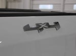 2025 Sierra 1500 Thumbnail 24