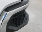 2025 Sierra 1500 Thumbnail 26
