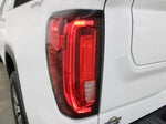 2025 Sierra 1500 Thumbnail 27