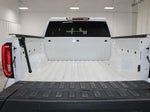 2025 Sierra 1500 Thumbnail 31