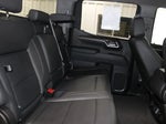 2025 Sierra 1500 Thumbnail 32