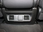 2025 Sierra 1500 Thumbnail 33