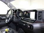 2025 Sierra 1500 Thumbnail 37