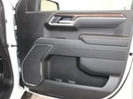2025 Sierra 1500 Thumbnail 38