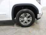 2025 Sierra 1500 Thumbnail 42