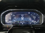 2025 Sierra 1500 Thumbnail 43