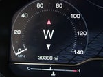 2025 Sierra 1500 Thumbnail 44