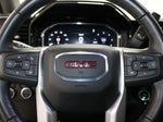 2025 Sierra 1500 Thumbnail 45
