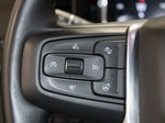 2025 Sierra 1500 Thumbnail 46
