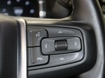 2025 Sierra 1500 Thumbnail 47