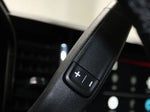 2025 Sierra 1500 Thumbnail 49