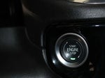 2025 Sierra 1500 Thumbnail 52