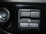 2025 Sierra 1500 Thumbnail 53