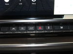 2025 Sierra 1500 Thumbnail 55