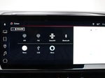 2025 Sierra 1500 Thumbnail 56