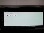 2025 Sierra 1500 Thumbnail 57