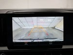 2025 Sierra 1500 Thumbnail 59