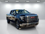 2025 Sierra 1500 Thumbnail 8