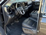2025 Sierra 1500 Thumbnail 10