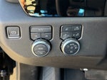 2025 Sierra 1500 Thumbnail 11