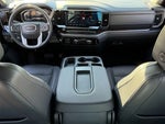 2025 Sierra 1500 Thumbnail 22
