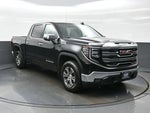2025 Sierra 1500 Thumbnail 8
