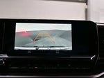 2025 Sierra 1500 Thumbnail 19