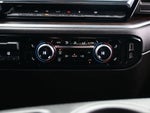 2025 Sierra 1500 Thumbnail 20