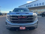 2025 Sierra 1500 Thumbnail 2