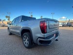 2025 Sierra 1500 Thumbnail 4